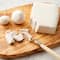Creative Paperclay® Modeling Material